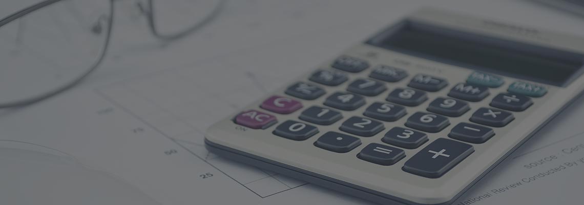Nueva Calculadora de Comisiones