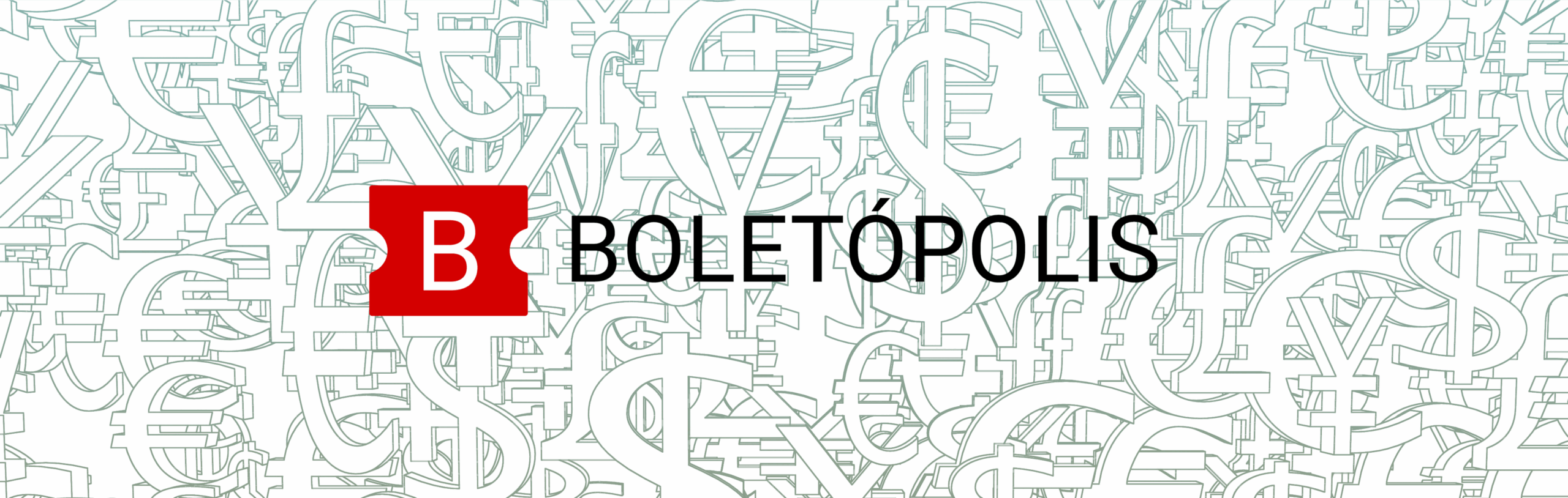 Convertidor de Divisas en Boletópolis