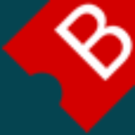 Boletópolis